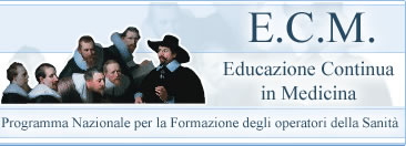 Educazione Continua in Medicina APC