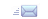 Invia questa pagina per Mail