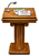 Convegni e Congressi